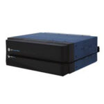 MDS SD Master Station Supplier in Dubai UAE and Saudi Arabia KSA