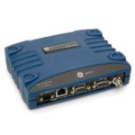 MDS SD1 (100 MHz Licensed Narrowband Radio) Supplier in Dubai UAE and Saudi Arabia KSA