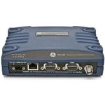 MDS SD2 (200 MHz Licensed Narrowband Radio) Supplier in Dubai UAE and Saudi Arabia KSA