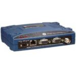 MDS SD4 (300-400 MHz Licensed Narrowband Radio) Supplier in Dubai UAE and Saudi Arabia KSA