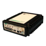 MDS TD220X (Licensed Radio for Rail Applications) Supplier in Dubai UAE and Saudi Arabia KSA