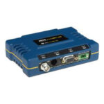 MDS TransNET 900 (Unlicensed 900 MHz Serial Radio) Supplier in Dubai UAE and Saudi Arabia KSA