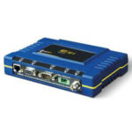 MDS iNET-II (Unlicensed 900 MHz IP/Ethernet Radio) Supplier in Dubai UAE and Saudi Arabia KSA