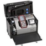 MRU NOVA Plus Emission Analyzer Supplier in Dubai UAE and Saudi Arabia KSA