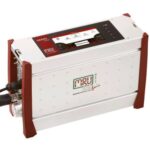 MRU Vario Luxx Emission Analyzer Supplier in Dubai UAE and Saudi Arabia KSA