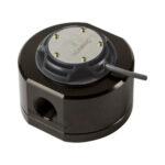 Macnaught MX Series Fuel and Oil Flow Meters Supplier in Dubai UAE and Saudi Arabia KSA