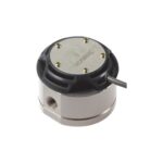 Macnaught Flow Meters Supplier in Dubai UAE and Saudi Arabia KSA