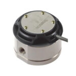 Macnaught MX Series Industrial Flow Meters Supplier in Dubai UAE and Saudi Arabia KSA