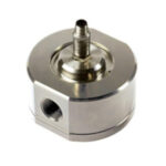 Macnaught MX Series Hazardous Area Industrial Flow Meters Supplier in Dubai UAE and Saudi Arabia KSA Supplier in Dubai UAE and Saudi Arabia KSA Supplier in Dubai UAE and Saudi Arabia KSA Supplier in Dubai UAE and Saudi Arabia KSA Supplier in Dubai UAE and Saudi Arabia KSA Supplier in Dubai UAE and Saudi Arabia KSA Supplier in Dubai UAE and Saudi Arabia KSA Supplier in Dubai UAE and Saudi Arabia KSA Supplier in Dubai UAE and Saudi Arabia KSA Supplier in Dubai UAE and Saudi Arabia KSA Supplier in Dubai UAE and Saudi Arabia KSA Supplier in Dubai UAE and Saudi Arabia KSA Supplier in Dubai UAE and Saudi Arabia KSA Supplier in Dubai UAE and Saudi Arabia KSA Supplier in Dubai UAE and Saudi Arabia KSA Supplier in Dubai UAE and Saudi Arabia KSA Supplier in Dubai UAE and Saudi Arabia KSA Supplier in Dubai UAE and Saudi Arabia KSA Supplier in Dubai UAE and Saudi Arabia KSA Supplier in Dubai UAE and Saudi Arabia KSA Supplier in Dubai UAE and Saudi Arabia KSA Supplier in Dubai UAE and Saudi Arabia KSA Supplier in Dubai UAE and Saudi Arabia KSA Supplier in Dubai UAE and Saudi Arabia KSA