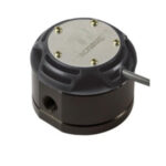 Macnaught MX Series Solvent Flow Meters Supplier in Dubai UAE and Saudi Arabia KSA