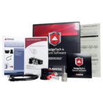 MadgeTech AVS140-1 Temperature Data Logging System Supplier in Dubai UAE and Saudi Arabia KSA