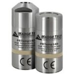 MadgeTech Data Loggers Supplier in Dubai UAE and Saudi Arabia KSA