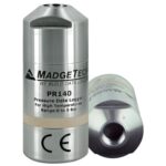 MadgeTech PR140 Pressure Data Logger Supplier in Dubai UAE and Saudi Arabia KSA