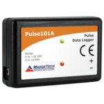 MadgeTech Pulse101A Pulse Data Logger Supplier in Dubai UAE and Saudi Arabia KSA