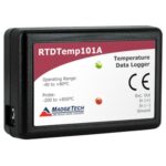 MadgeTech RTDTemp101A Data Logger Supplier in Dubai UAE and Saudi Arabia KSA