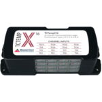 MadgeTech TCTempX Temperature Data Loggers Supplier in Dubai UAE and Saudi Arabia KSA
