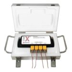 MadgeTech ThermoVaultX Oven Temperature Data Logger Supplier in Dubai UAE and Saudi Arabia KSA