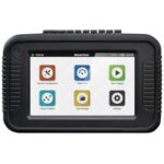 MadgeTech Titan S8 Data Logger Supplier in Dubai UAE and Saudi Arabia KSA