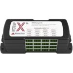 MadgeTech RTDTempX Temperature Data Loggers Supplier in Dubai UAE and Saudi Arabia KSA