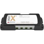 MadgeTech VoltX Series Voltage Data Logger Supplier in Dubai UAE and Saudi Arabia KSA