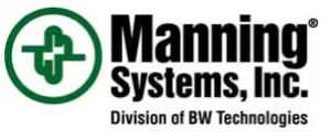 Manning Systems by Honeywell Supplier in Dubai UAE and Saudi Arabia KSA 