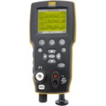 Martel BetaGauge 330 Pressure Calibrator Supplier in Dubai UAE and Saudi Arabia KSA
