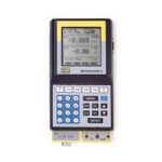 Martel BetaGauge II Pressure Calibrator Supplier in Dubai UAE and Saudi Arabia KSA
