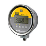 Martel BetaGauge PI Pressure Gauge Supplier in Dubai UAE and Saudi Arabia KSA