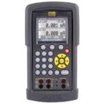 Martel DMC-1410 Documenting Multi-Function Calibrator Supplier in Dubai UAE and Saudi Arabia KSA