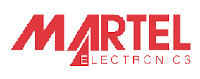 Martel Electronics Supplier in Dubai UAE and Saudi Arabia KSA