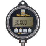 Martel BetaGauge PIR Pressure Gauge Supplier in Dubai UAE and Saudi Arabia KSA