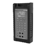 Martel PTC-8001 Temperature Calibrator Supplier in Dubai UAE and Saudi Arabia KSA