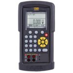 Martel MC-1010 Multi-Function Calibrator Supplier in Dubai UAE and Saudi Arabia KSA