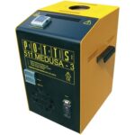 Isotech MEDUSA POTTS Temperature Calibrator Supplier in Dubai UAE and Saudi Arabia KSA