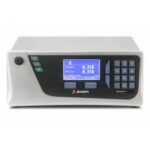 Met One Acoem Serinus 10 Ozone Analyzer Supplier in Dubai UAE and Saudi Arabia KSA