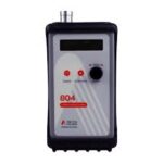 Met One Instruments 804 Handheld Particle Counter Supplier in Dubai UAE and Saudi Arabia KSA