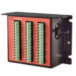 Met One Instruments AQ Profiler Particle Counter Supplier in Dubai UAE and Saudi Arabia KSA