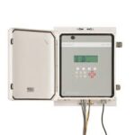 Met One Instruments AutoMet 580 Data Logger Interface Module Supplier in Dubai UAE and Saudi Arabia KSA