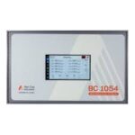 Met One Instruments BC-1054 Black Carbon Monitor Supplier in Dubai UAE and Saudi Arabia KSA