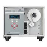 Met One Instruments BC-1060 Black Carbon Monitor Supplier in Dubai UAE and Saudi Arabia KSA