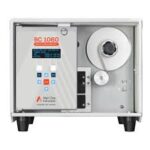 Met One Instruments BC-1065 Black Carbon Monitor Supplier in Dubai UAE and Saudi Arabia KSA