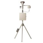 Met One Instruments E-BAM Environmental Beta Attenuation Mass Monitor Supplier in Dubai UAE and Saudi Arabia KSA