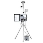 Met One Instruments E-BAM PLUS Environmental Beta Attenuation Mass Monitor Supplier in Dubai UAE and Saudi Arabia KSA