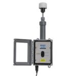 Met One Instruments ES-642 Remote Dust Monitor Supplier in Dubai UAE and Saudi Arabia KSA