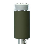 Met One Instruments PARTAC Tactical Particulate Profiler Supplier in Dubai UAE and Saudi Arabia KSA