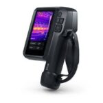 IKM Instrutek Navigation and Communication Supplier in Dubai UAE and Saudi Arabia KSA