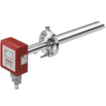 MRU OMS 420 O2 & COe Transmitter Supplier in Dubai UAE and Saudi Arabia KSA