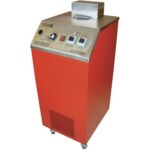 Isotech Orion 796 Liquid Bath Calibrator Supplier in Dubai UAE and Saudi Arabia KSA