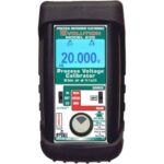 PIE 235 Process Voltage Calibrator Supplier in Dubai UAE and Saudi Arabia KSA