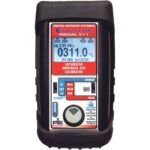 PIE 311 / 311Plus Automated Universal RTD Calibrator Supplier in Dubai UAE and Saudi Arabia KSA
